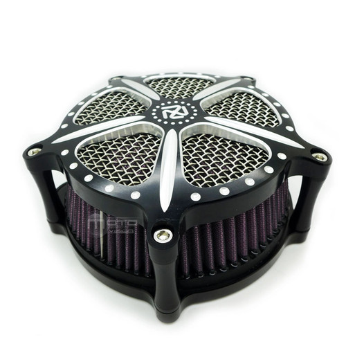 Filtre air harley davidson - filtre,