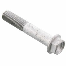 PIN BLOQUE PASTILLES OEM AXE