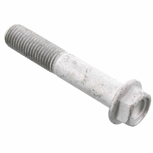 Pin bloque pastilles oem axe - pin,