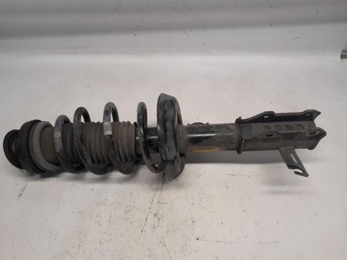 Opel zafira amortisseur - opel,