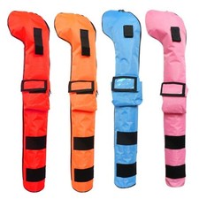 Pour Sac de Club de Golf pour