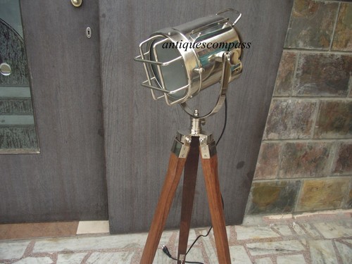 Ancien designer industriel - ancien,