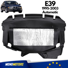 Protection moteur isolée - moteur,