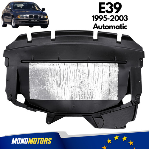 Protection moteur isolée - protection,