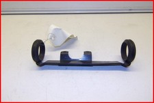 SUZUKI BANDIT 600 2000-2004 SUPPORT DE PHARE AVANT - OCCASION