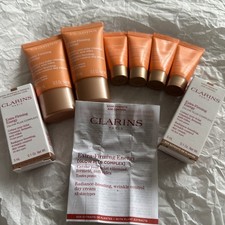 Clarins Crème Jour