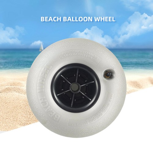 Roues robustes pour chariot - , de