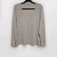 Haut léger femme Icebreaker