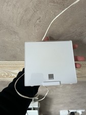 Répéter Wifi 5 Orange  En