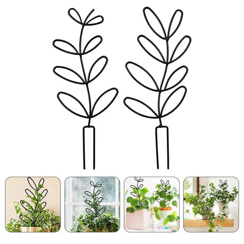 Pcs treillis jardiniere - pcs,