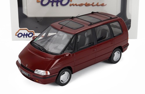 Otto mobile renault - otto-mobile,