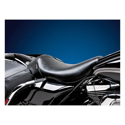 Selle poire simple cercueil - , os
