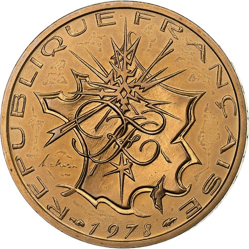 France francs mathieu - francs,,