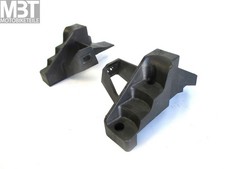 BMW R 1100 RT 259 Support De