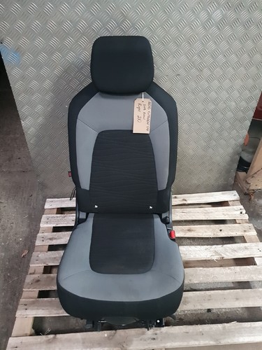 Citroen picasso 2016 2d - c4,