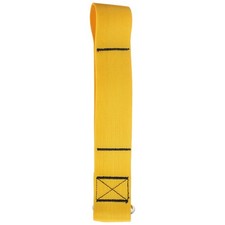  Ceinture De Musculation Leste