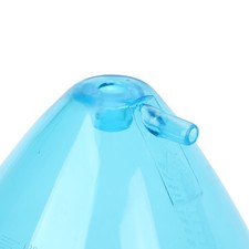 2pcs Cupping Therapy Cup Set