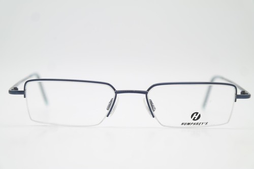 Lunettes vintage humphreys - lunettes,