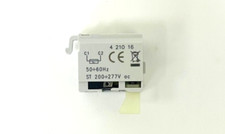 LEGRAND 421016 Shunt Opening