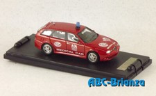 Model fbm061h alfa - model, romeo