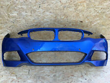 BMW Série 3 F34 GT Gran