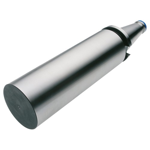 Bohrstangenrohling sk40 sk50 - bohrstangenrohling,