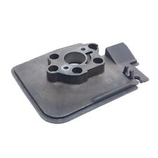 Bride Carburateur pour