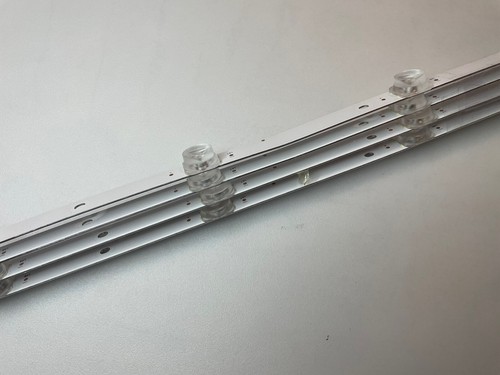 Kit led backlight - led,