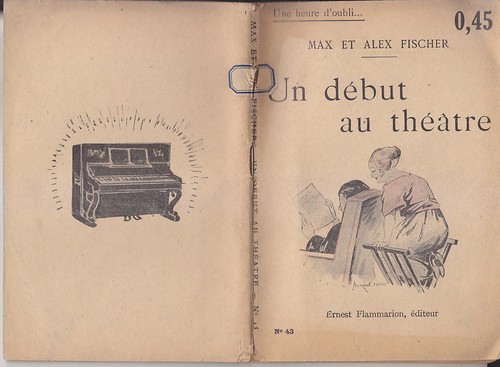 Max alex fischer un - c1,