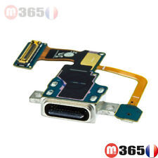 samsung note9 n960f DOCK FLEX