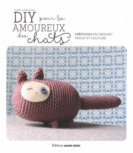 Diy pour les amoureux des - diy,