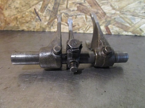 Fourchettes boite de - fourchettes,
