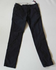 Aberkrombie & Fitch Absolut