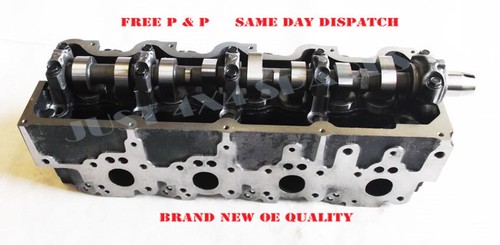 Pour toyota land cruiser - pour,