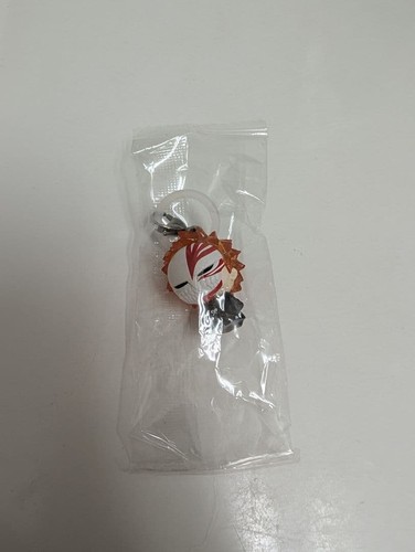 Bleach ichigo kurosaki - bleach, hollow