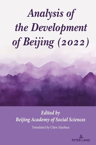Analysis the development of - of,