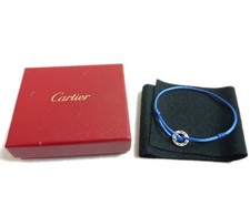 Authentique bracelet cartier - authentique,
