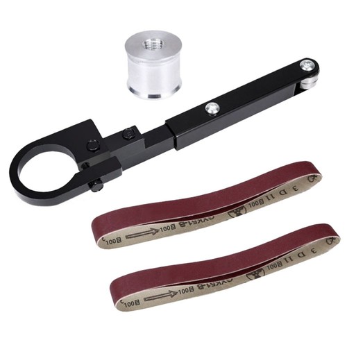 Support meuleuse angle - meuleuse, d'angle