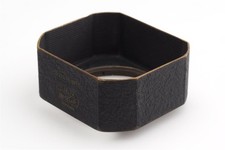 Leitz Leica Pare-Soleil XOONS