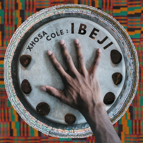 Xhosa cole ibeji - xhosa,