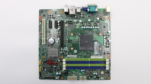 Lenovo thinkcentre carte mère - thinkcentre,