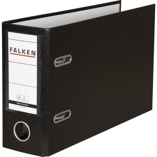 Falken 10x classeur levier - falken,