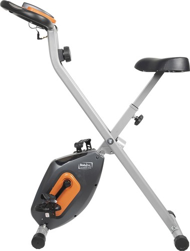 Bodyline vélo intérieur - bodyline,