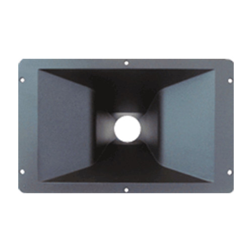 Beyma car audio speaker - car,
