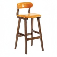 Chaion du Bar avec Dossier