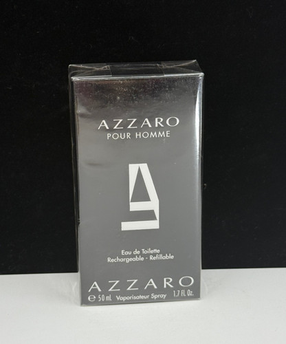 Azzaro pour homme - azzaro, de