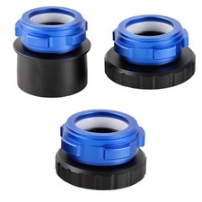 Adaptateur de monture