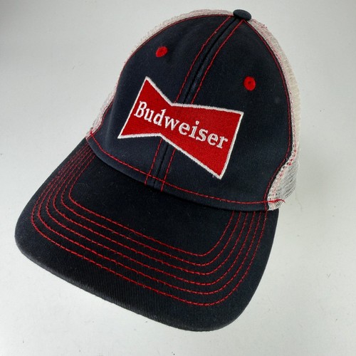 Budweiser camionneur chapeau - budweiser,