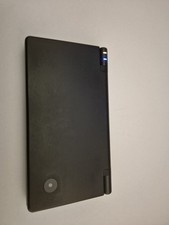 🎮 Nintendo DSi Édition