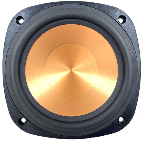 Klipsch series ii - series,